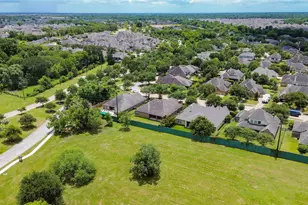 30506 Sethora Hill Way, Fulshear, TX 77441 - Photo 43