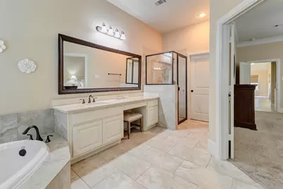 30506 Sethora Hill Way, Fulshear, TX 77441 - Photo 27