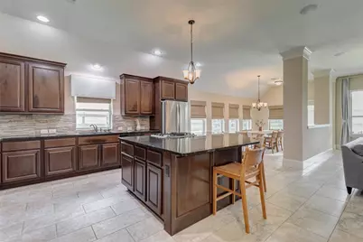 30506 Sethora Hill Way, Fulshear, TX 77441 - Photo 9
