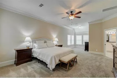 30506 Sethora Hill Way, Fulshear, TX 77441 - Photo 21