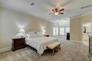 30506 Sethora Hill Way, Fulshear, TX 77441 - Photo 21