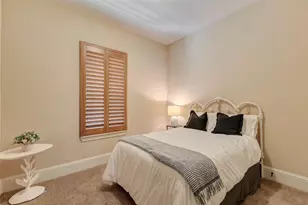 30506 Sethora Hill Way, Fulshear, TX 77441 - Photo 21