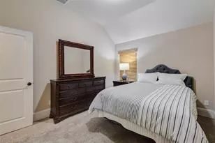 30506 Sethora Hill Way, Fulshear, TX 77441 - Photo 33