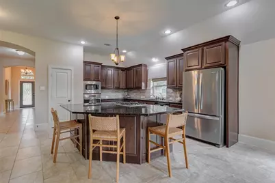 30506 Sethora Hill Way, Fulshear, TX 77441 - Photo 11