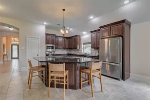 30506 Sethora Hill Way, Fulshear, TX 77441 - Photo 11