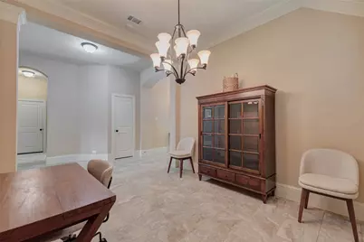 30506 Sethora Hill Way, Fulshear, TX 77441 - Photo 9