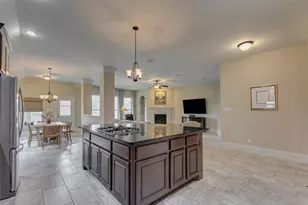 30506 Sethora Hill Way, Fulshear, TX 77441 - Photo 13