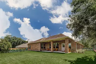30506 Sethora Hill Way, Fulshear, TX 77441 - Photo 23