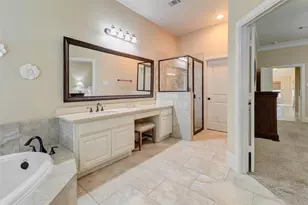 30506 Sethora Hill Way, Fulshear, TX 77441 - Photo 27
