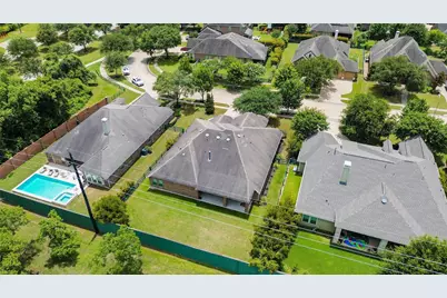 30506 Sethora Hill Way, Fulshear, TX 77441 - Photo 41
