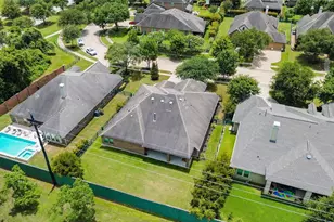 30506 Sethora Hill Way, Fulshear, TX 77441 - Photo 41