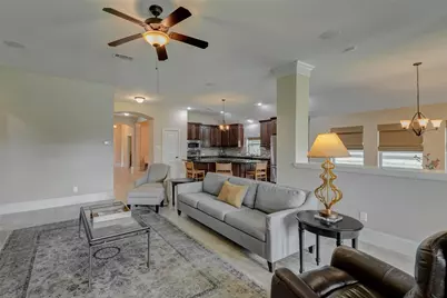30506 Sethora Hill Way, Fulshear, TX 77441 - Photo 17