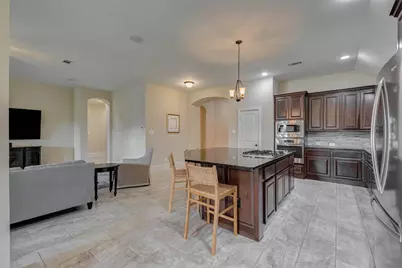 30506 Sethora Hill Way, Fulshear, TX 77441 - Photo 11