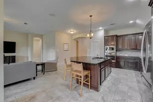 30506 Sethora Hill Way, Fulshear, TX 77441 - Photo 11