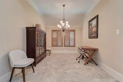 30506 Sethora Hill Way, Fulshear, TX 77441 - Photo 7