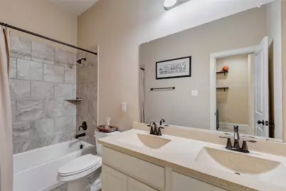 30506 Sethora Hill Way, Fulshear, TX 77441 - Photo 33