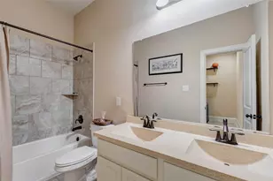 30506 Sethora Hill Way, Fulshear, TX 77441 - Photo 33