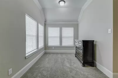 30506 Sethora Hill Way, Fulshear, TX 77441 - Photo 25