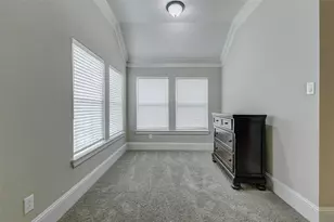 30506 Sethora Hill Way, Fulshear, TX 77441 - Photo 25