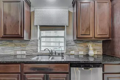 30506 Sethora Hill Way, Fulshear, TX 77441 - Photo 15