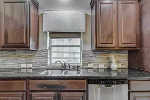 30506 Sethora Hill Way, Fulshear, TX 77441 - Photo 15
