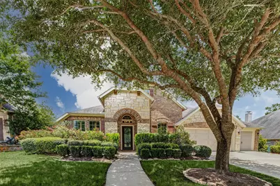 30506 Sethora Hill Way, Fulshear, TX 77441 - Photo 1