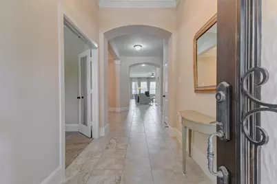 30506 Sethora Hill Way, Fulshear, TX 77441 - Photo 3