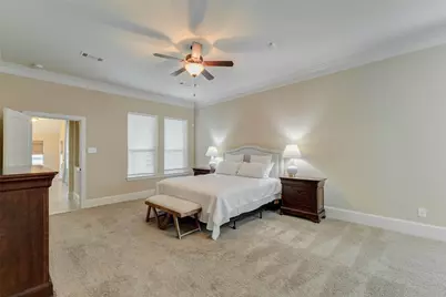 30506 Sethora Hill Way, Fulshear, TX 77441 - Photo 23
