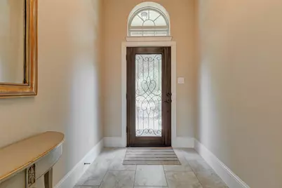 30506 Sethora Hill Way, Fulshear, TX 77441 - Photo 5