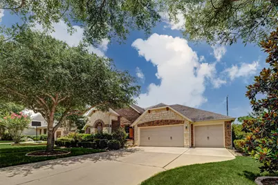 30506 Sethora Hill Way, Fulshear, TX 77441 - Photo 3