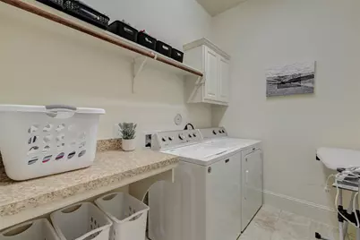 30506 Sethora Hill Way, Fulshear, TX 77441 - Photo 35