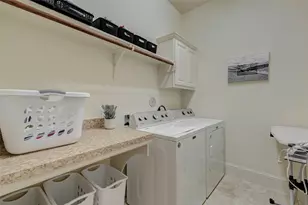 30506 Sethora Hill Way, Fulshear, TX 77441 - Photo 35
