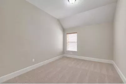 30506 Sethora Hill Way, Fulshear, TX 77441 - Photo 31