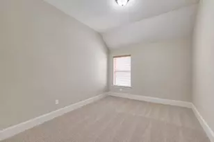 30506 Sethora Hill Way, Fulshear, TX 77441 - Photo 31