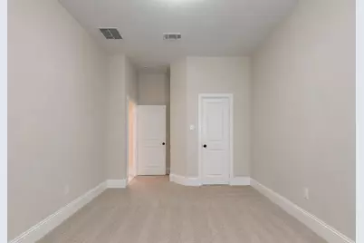 30506 Sethora Hill Way, Fulshear, TX 77441 - Photo 19