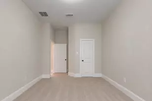 30506 Sethora Hill Way, Fulshear, TX 77441 - Photo 19