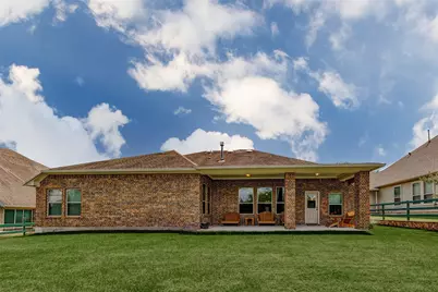 30506 Sethora Hill Way, Fulshear, TX 77441 - Photo 37