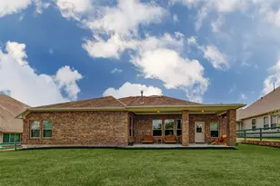 30506 Sethora Hill Way, Fulshear, TX 77441 - Photo 37
