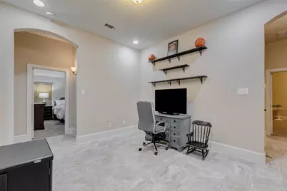 30506 Sethora Hill Way, Fulshear, TX 77441 - Photo 13