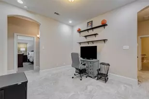 30506 Sethora Hill Way, Fulshear, TX 77441 - Photo 13
