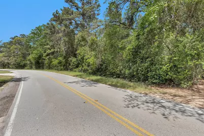 14869 County Line Road, Willis, TX 77378 - Photo 5