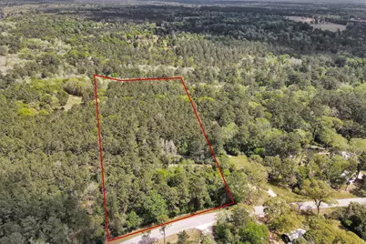 14869 County Line Road, Willis, TX 77378 - Photo 1