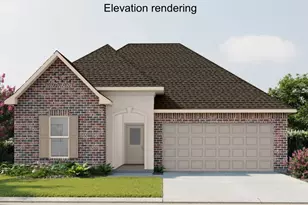 6880 Arbor Wy, Orange, TX 77630 - Photo 1