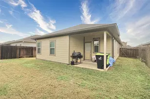 2322 Patriot Bnd, Missouri City, TX 77489 - Photo 11