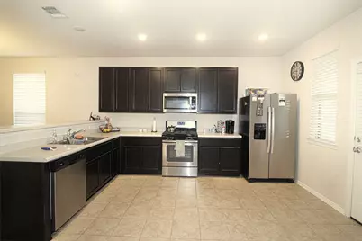 2322 Patriot Bend, Missouri City, TX 77489 - Photo 3