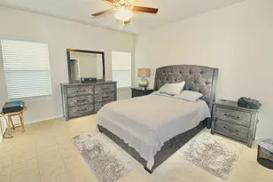 2322 Patriot Bnd, Missouri City, TX 77489 - Photo 5