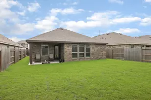 5127 Blessing Dr, Katy, TX 77493 - Photo 19