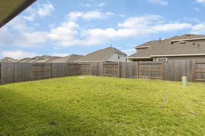 5127 Blessing Drive, Katy, TX 77493 - Photo 21