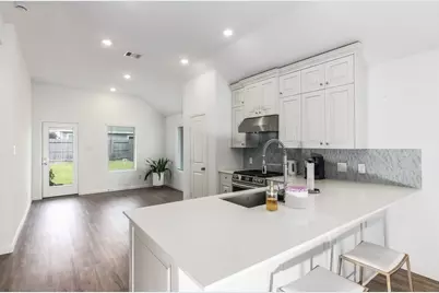 5127 Blessing Drive, Katy, TX 77493 - Photo 9