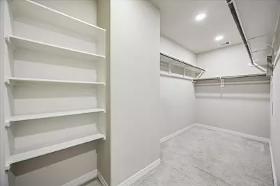 5749 Larkin Street, Houston, TX 77007 - Photo 13